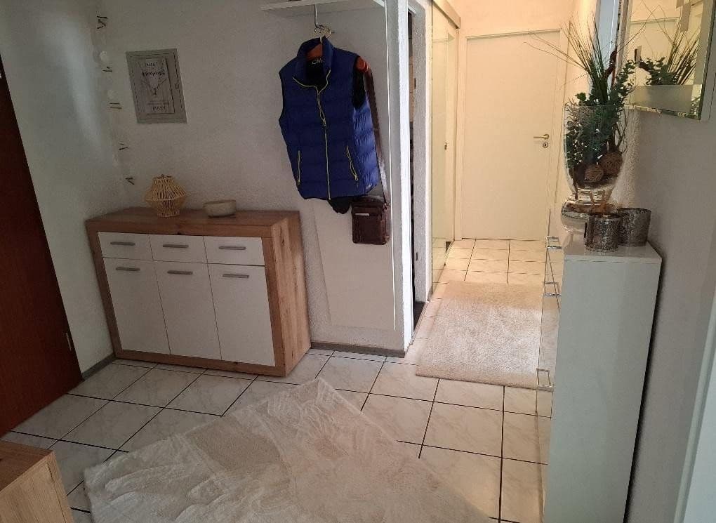 3 bedroom flat for sale, 86 m², Mina-Karcher-Platz, Frankenthal, Rhineland-Palatinate 3 bedroom flat for sale, 86 m², Mina-Karcher-Platz, Frankenthal, Rhineland-Palatinate