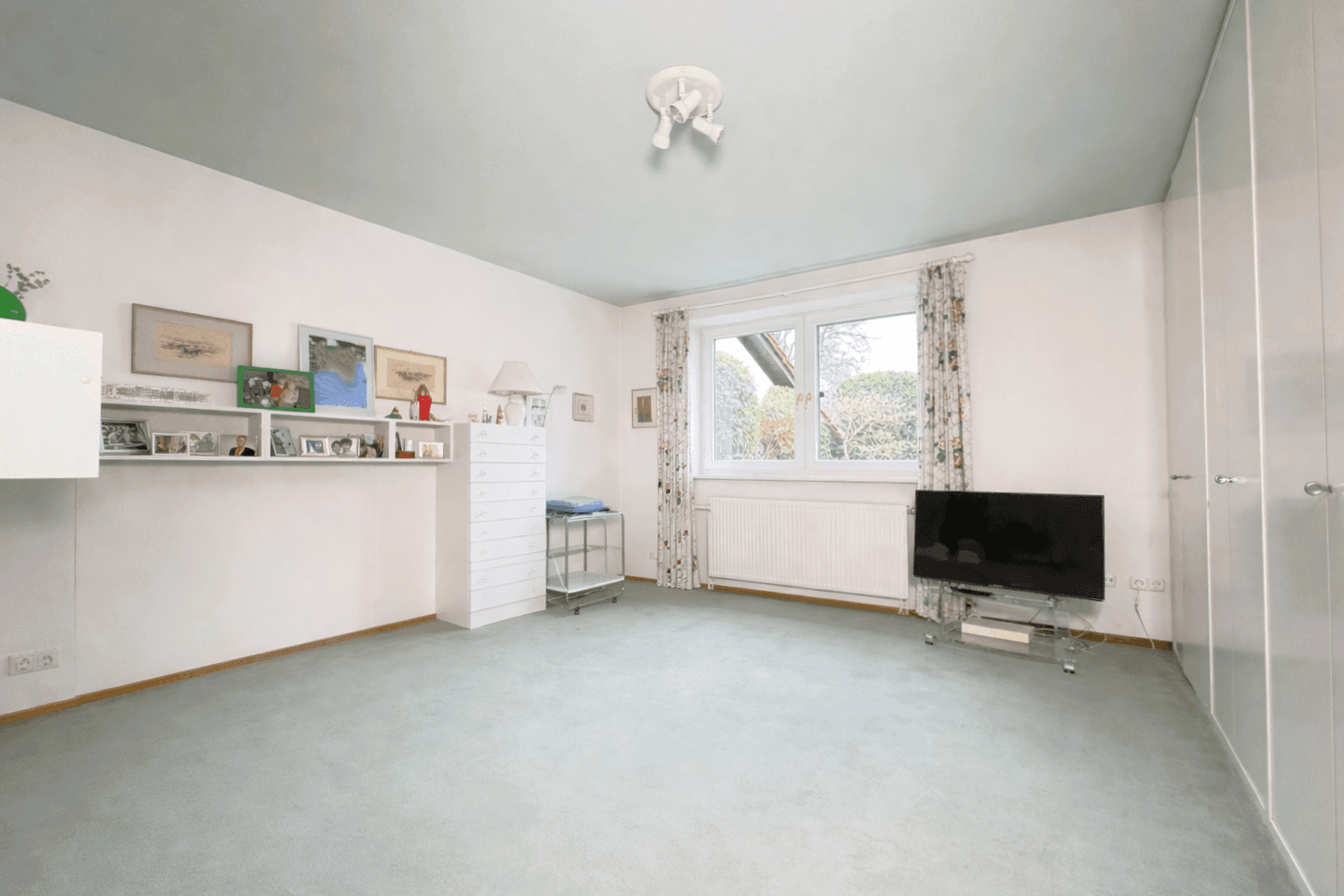 house for sale, 222 m², Starnberg, Bavaria house for sale, 222 m², Starnberg, Bavaria