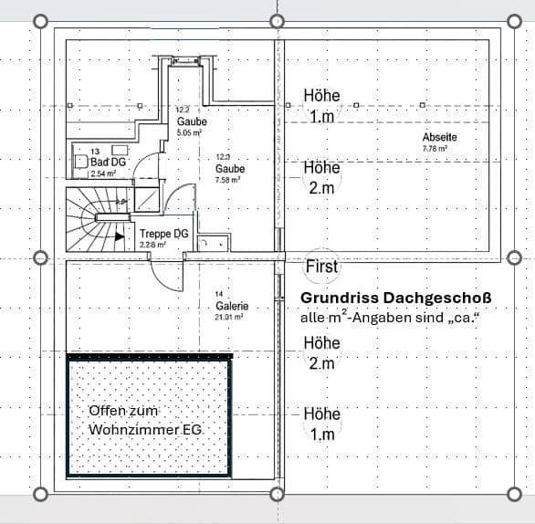 house for sale, 222 m², Starnberg, Bavaria house for sale, 222 m², Starnberg, Bavaria