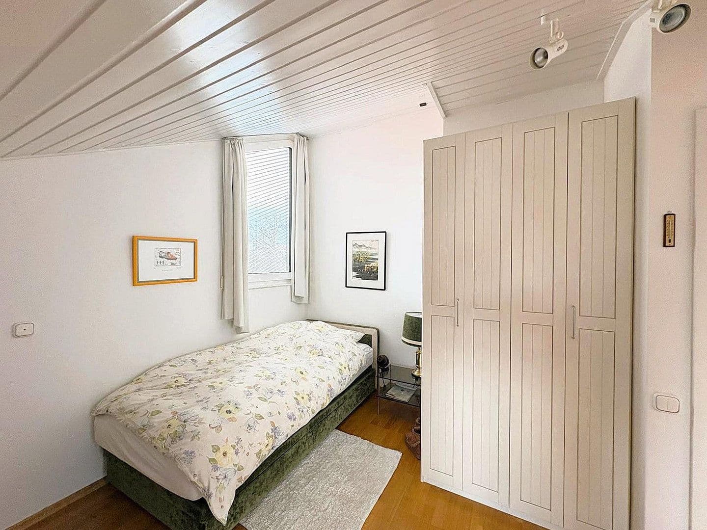 house for sale, 222 m², Starnberg, Bavaria house for sale, 222 m², Starnberg, Bavaria