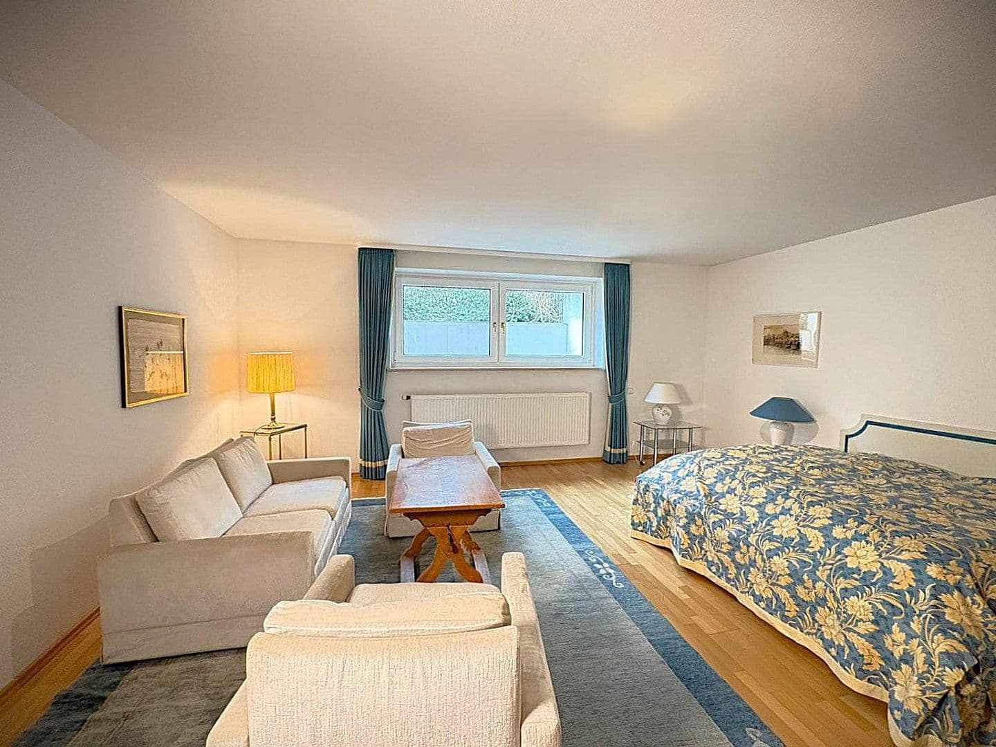 house for sale, 222 m², Starnberg, Bavaria house for sale, 222 m², Starnberg, Bavaria