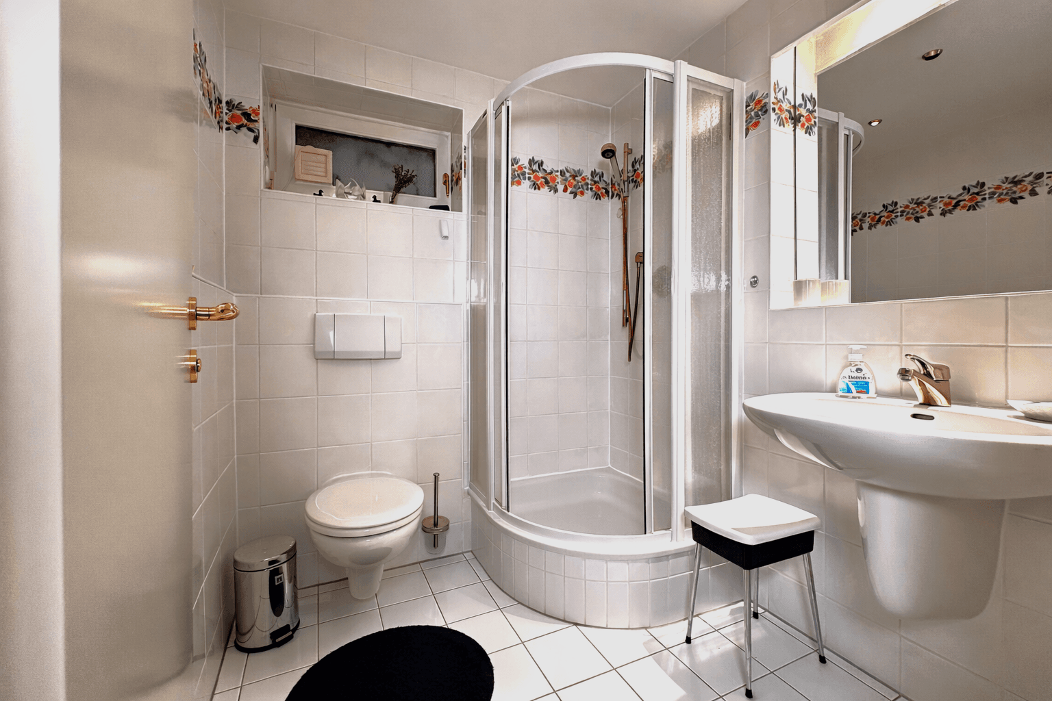 house for sale, 222 m², Starnberg, Bavaria house for sale, 222 m², Starnberg, Bavaria