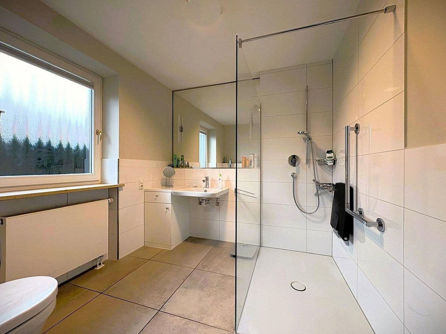 house for sale, 222 m², Starnberg, Bavaria house for sale, 222 m², Starnberg, Bavaria