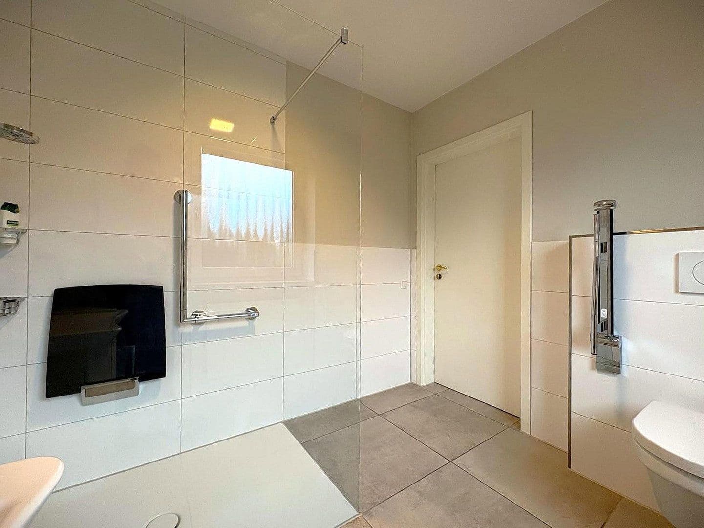 house for sale, 222 m², Starnberg, Bavaria house for sale, 222 m², Starnberg, Bavaria