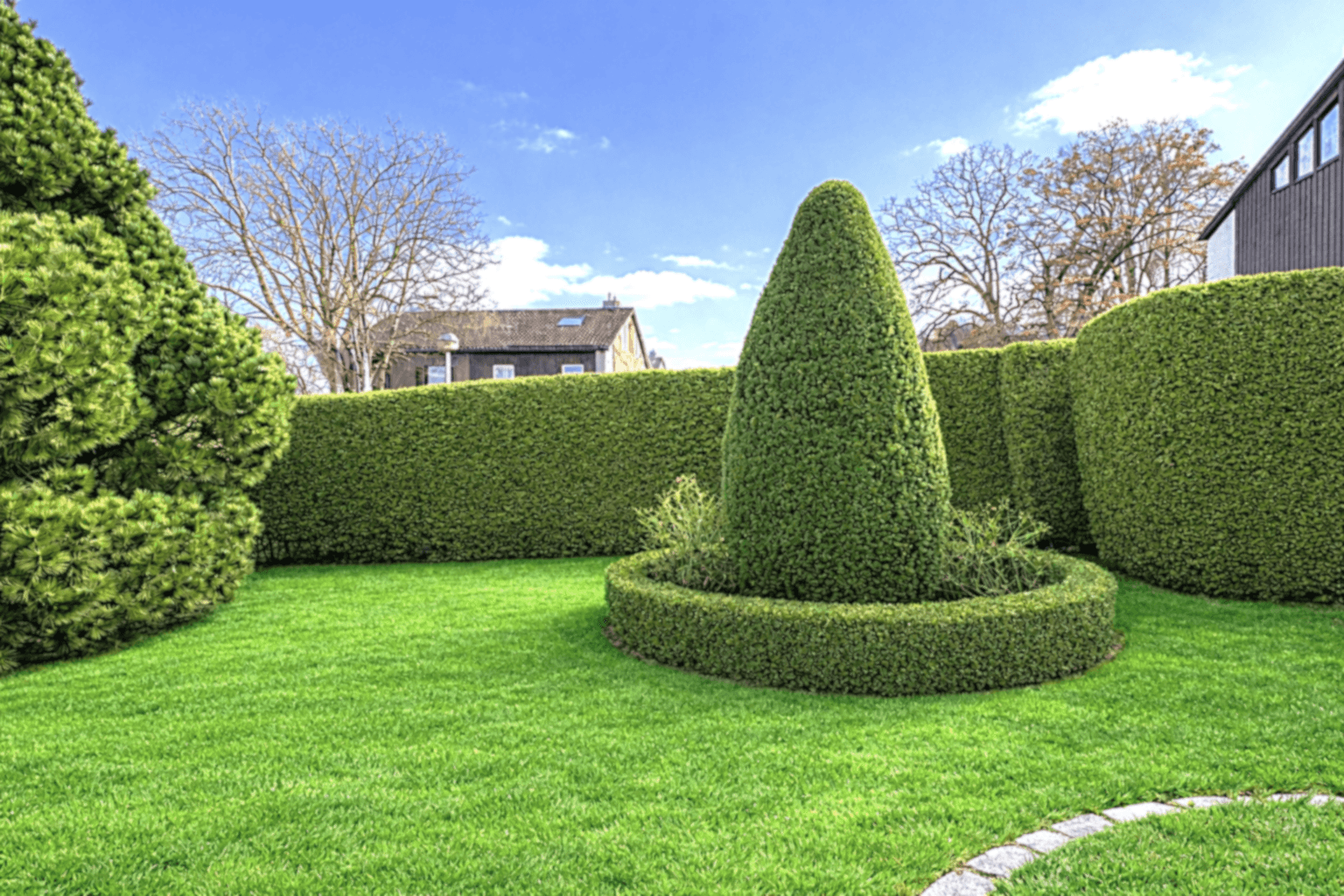 house for sale, 222 m², Starnberg, Bavaria house for sale, 222 m², Starnberg, Bavaria