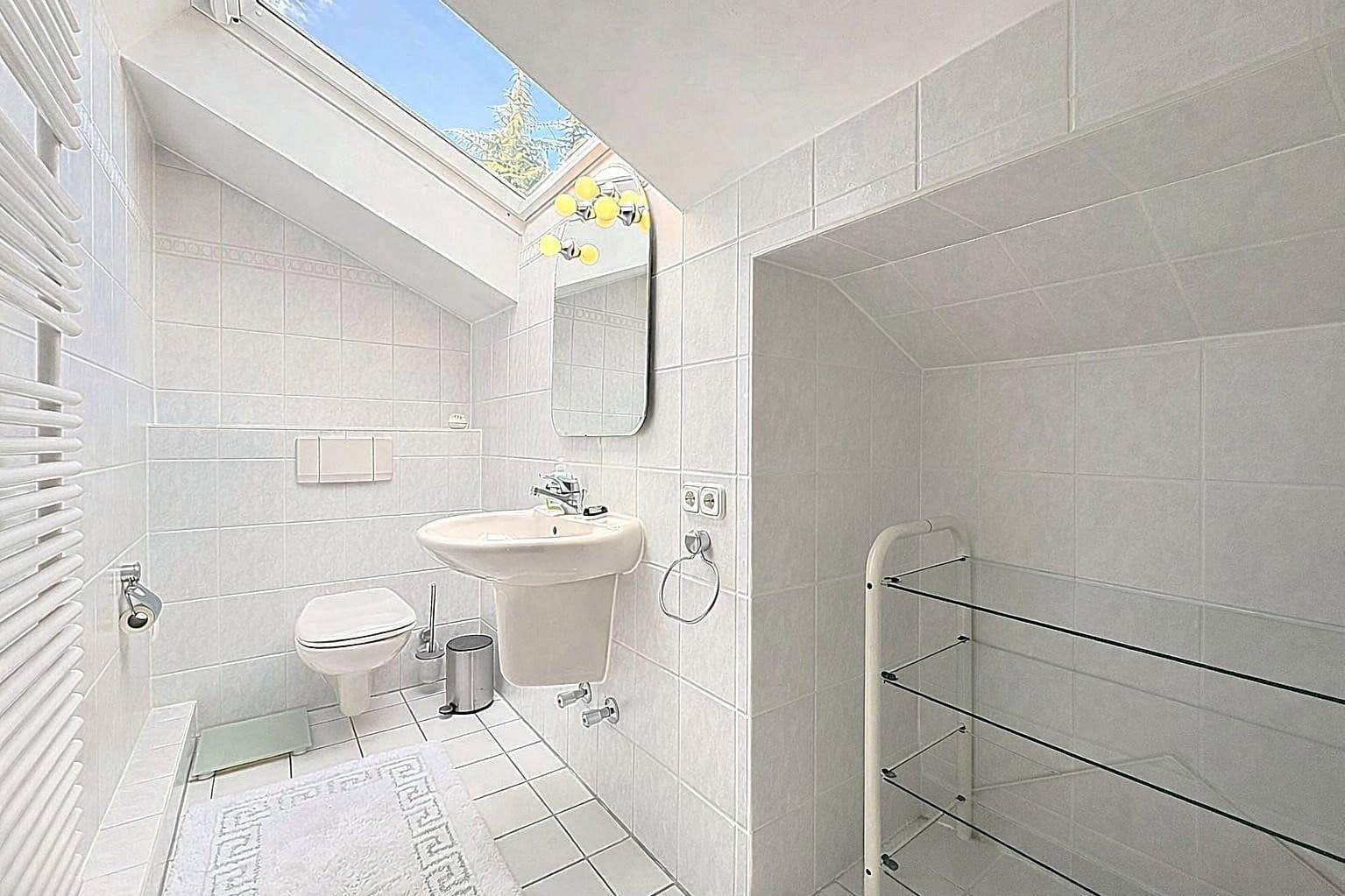 house for sale, 222 m², Starnberg, Bavaria house for sale, 222 m², Starnberg, Bavaria