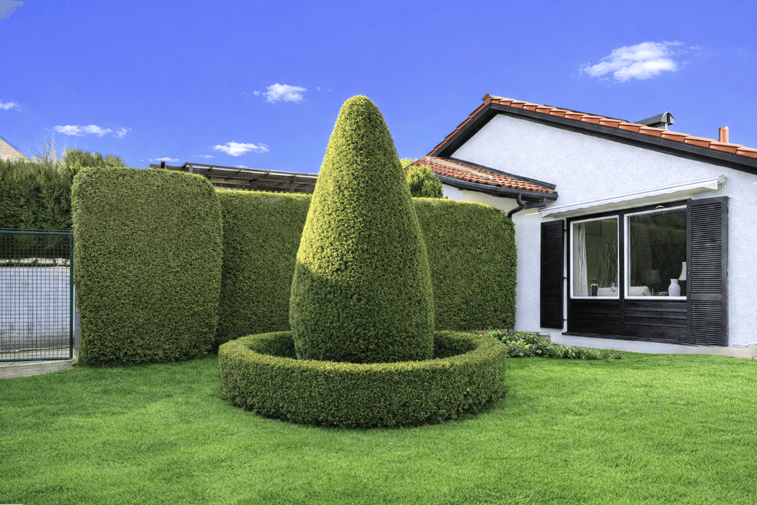 house for sale, 222 m², Starnberg, Bavaria house for sale, 222 m², Starnberg, Bavaria