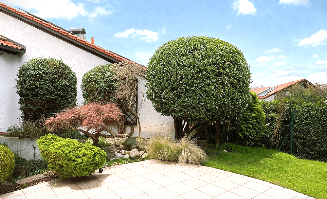 house for sale, 222 m², Starnberg, Bavaria house for sale, 222 m², Starnberg, Bavaria