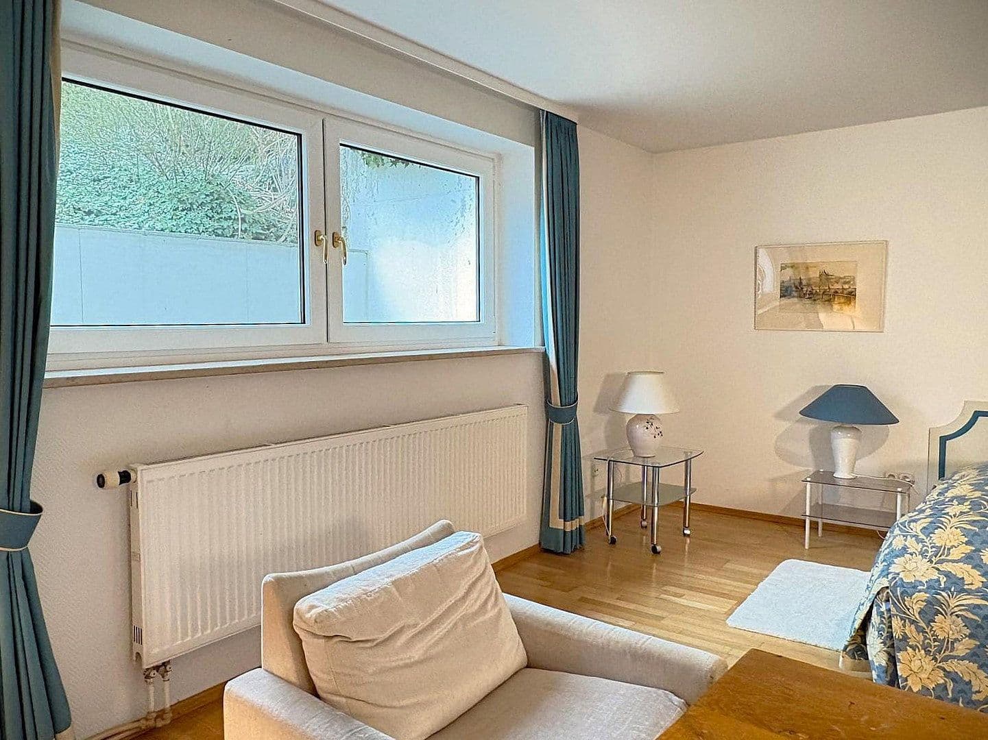 house for sale, 222 m², Starnberg, Bavaria house for sale, 222 m², Starnberg, Bavaria