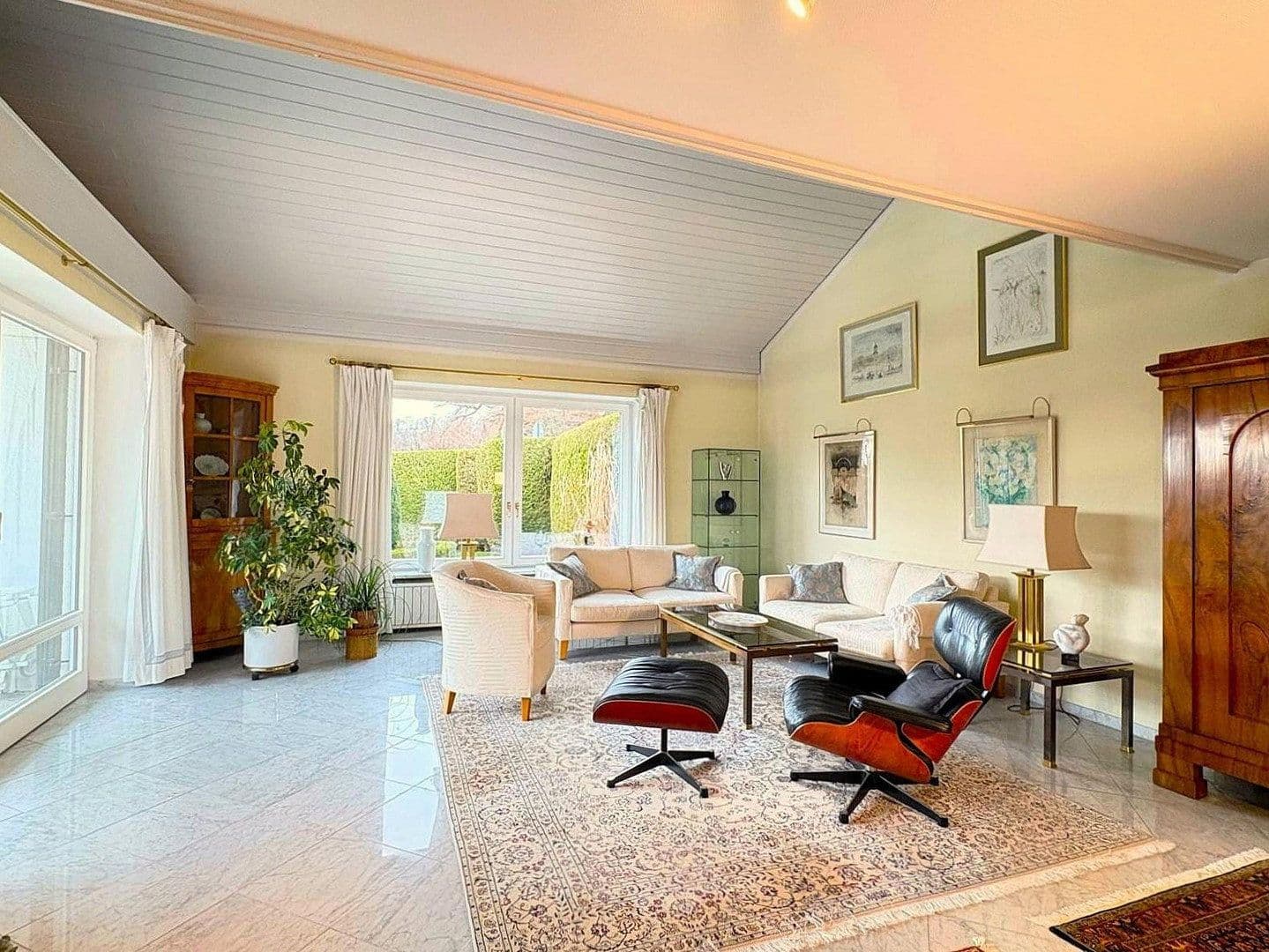 house for sale, 222 m², Starnberg, Bavaria house for sale, 222 m², Starnberg, Bavaria