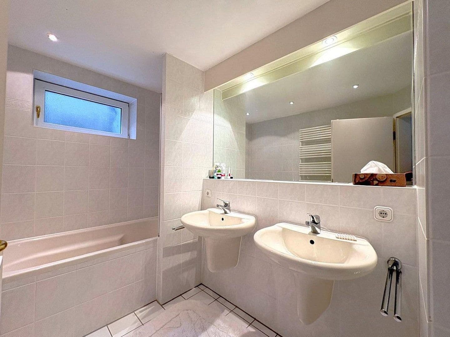 house for sale, 222 m², Starnberg, Bavaria house for sale, 222 m², Starnberg, Bavaria