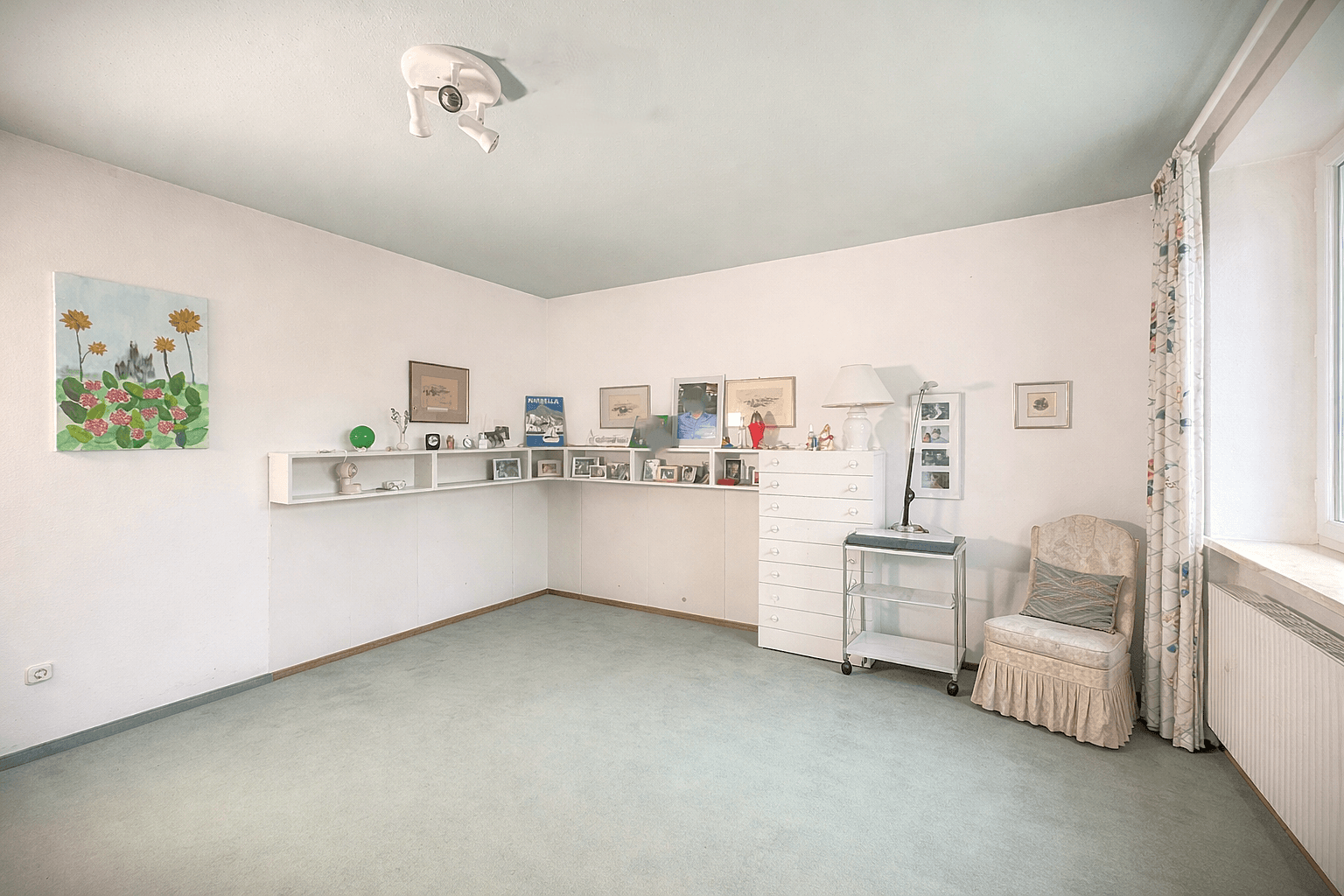 house for sale, 222 m², Starnberg, Bavaria house for sale, 222 m², Starnberg, Bavaria