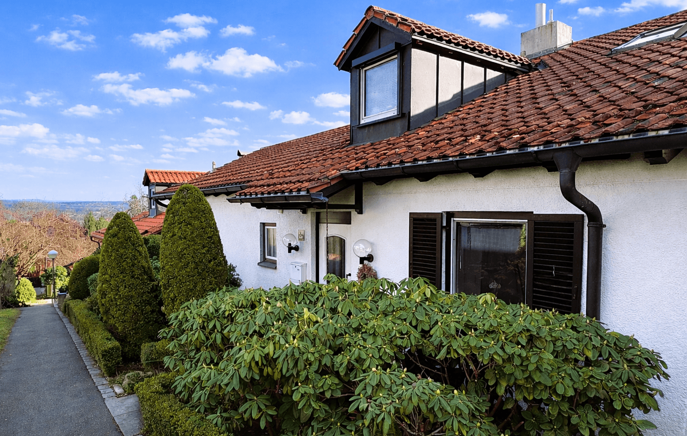 house for sale, 222 m², Starnberg, Bavaria house for sale, 222 m², Starnberg, Bavaria