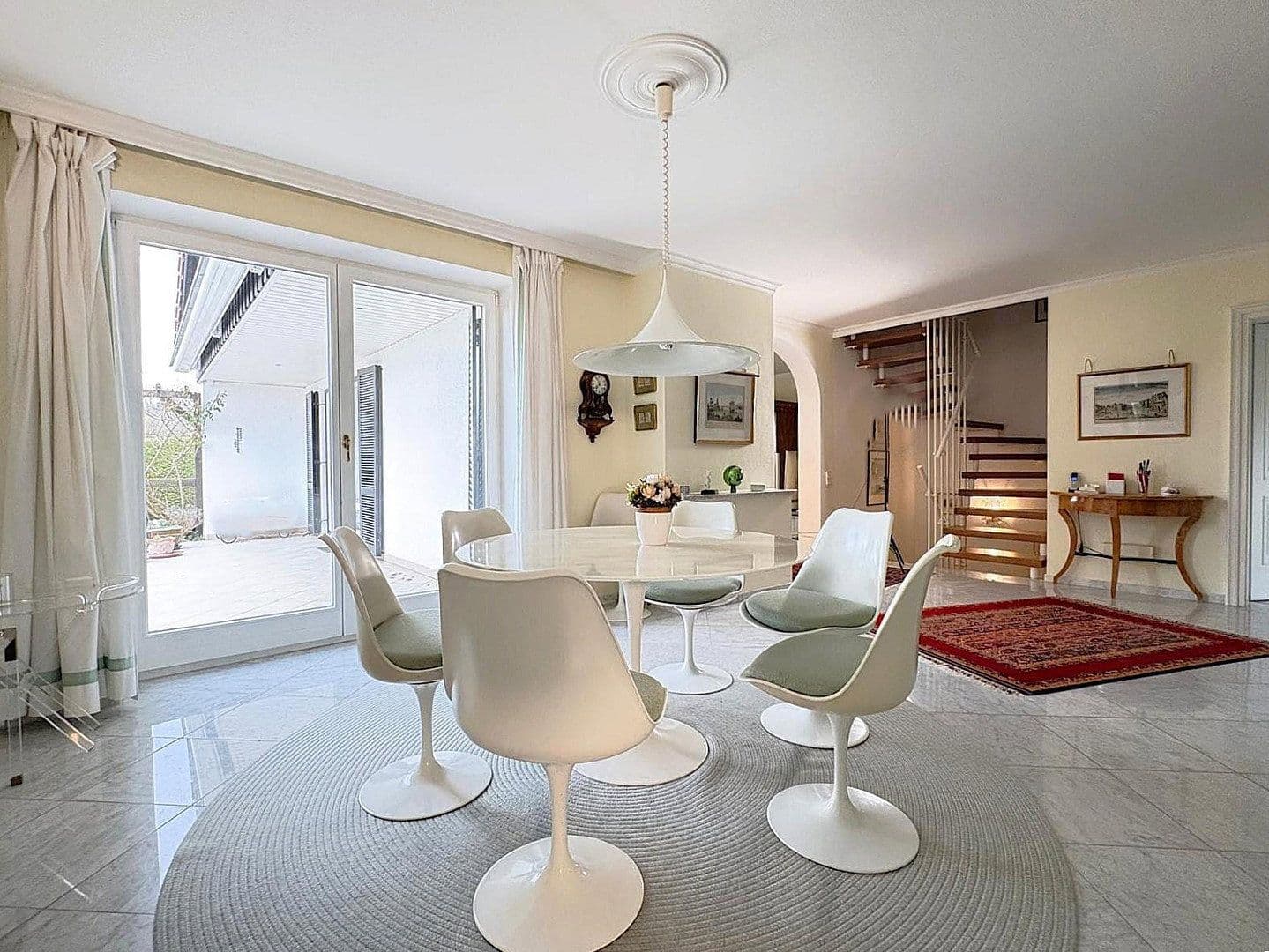 house for sale, 222 m², Starnberg, Bavaria house for sale, 222 m², Starnberg, Bavaria