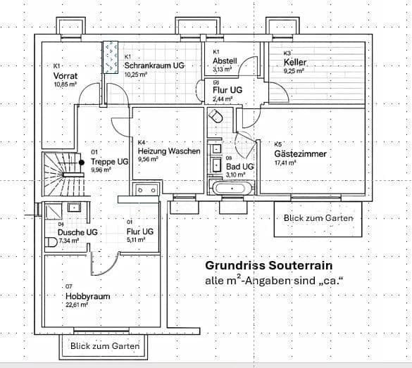 house for sale, 222 m², Starnberg, Bavaria house for sale, 222 m², Starnberg, Bavaria