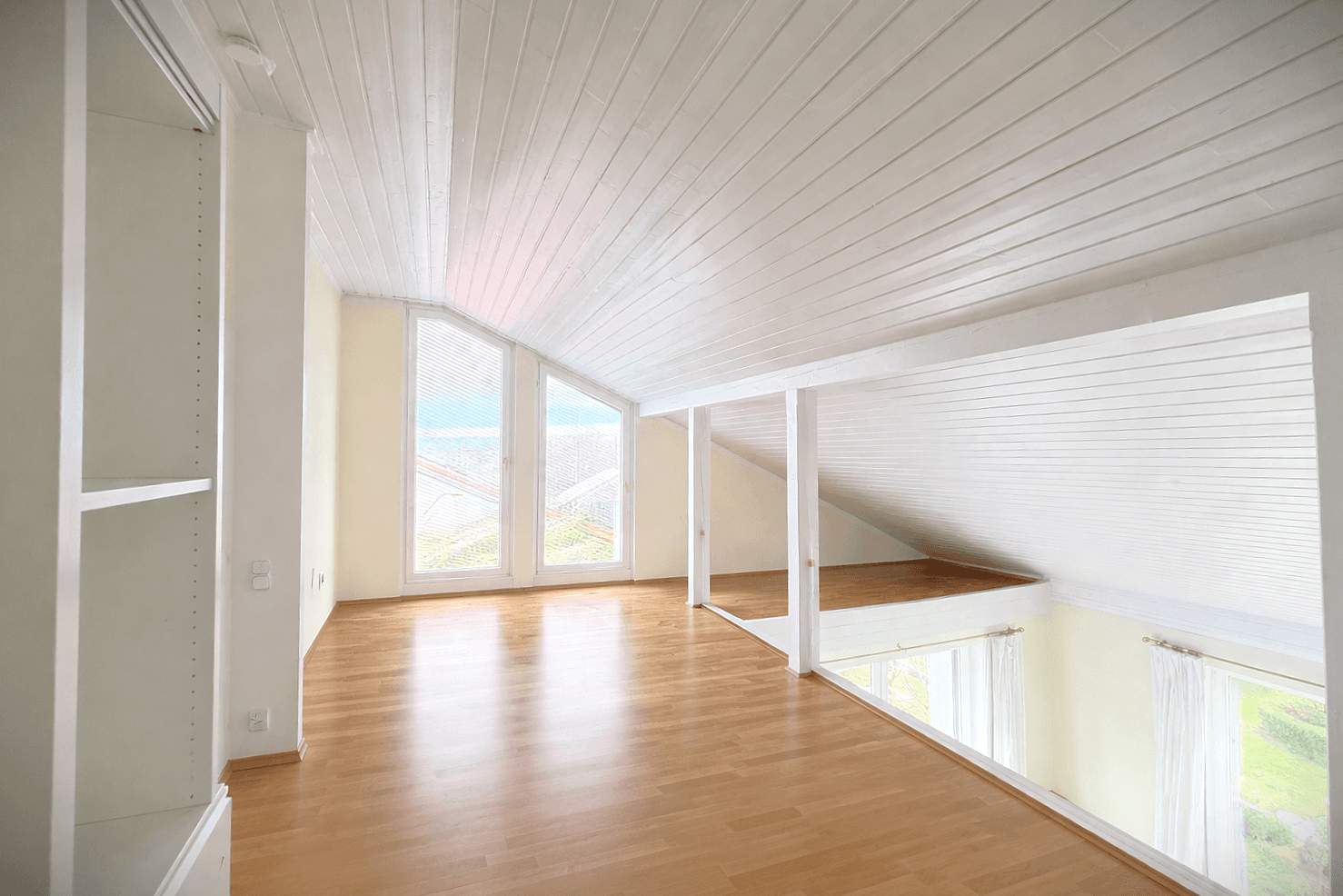 house for sale, 222 m², Starnberg, Bavaria house for sale, 222 m², Starnberg, Bavaria