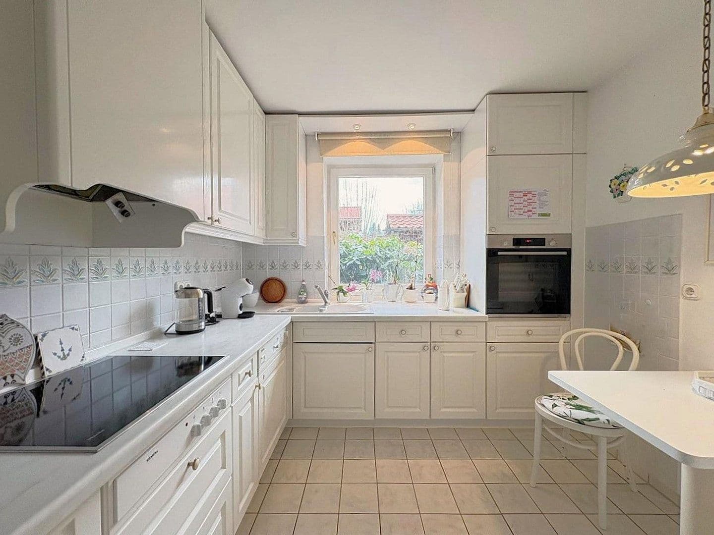 house for sale, 222 m², Starnberg, Bavaria house for sale, 222 m², Starnberg, Bavaria