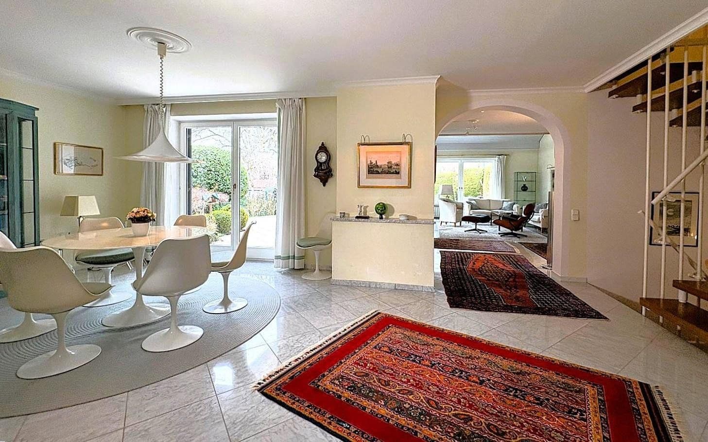 house for sale, 222 m², Starnberg, Bavaria house for sale, 222 m², Starnberg, Bavaria