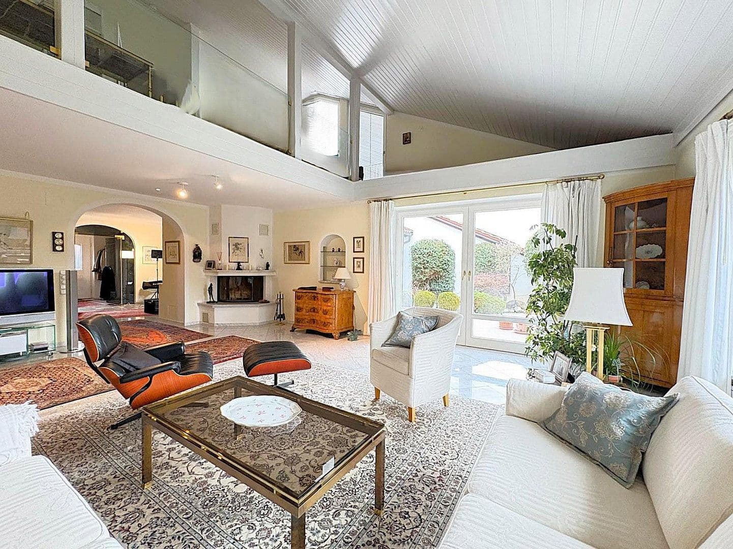 house for sale, 222 m², Starnberg, Bavaria house for sale, 222 m², Starnberg, Bavaria