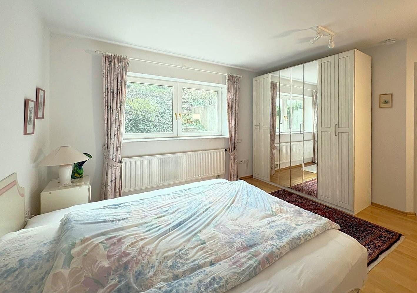 house for sale, 222 m², Starnberg, Bavaria house for sale, 222 m², Starnberg, Bavaria