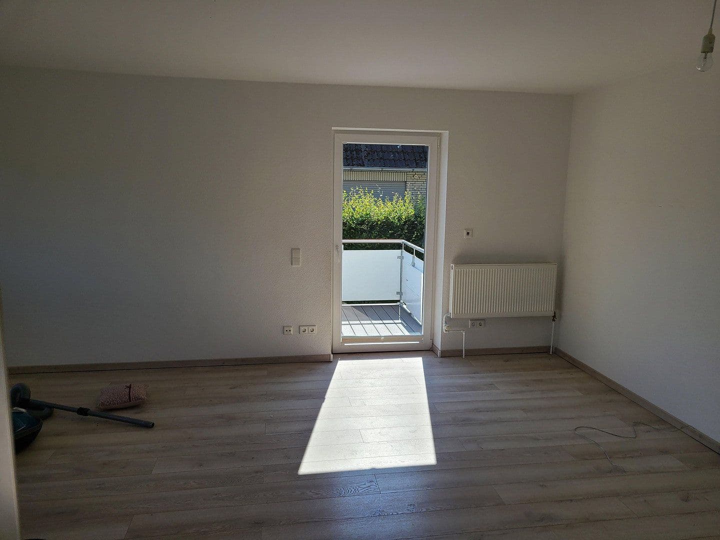 5 bedroom flat to rent, 115 m², Hamburg, Hamburg 5 bedroom flat to rent, 115 m², Hamburg, Hamburg