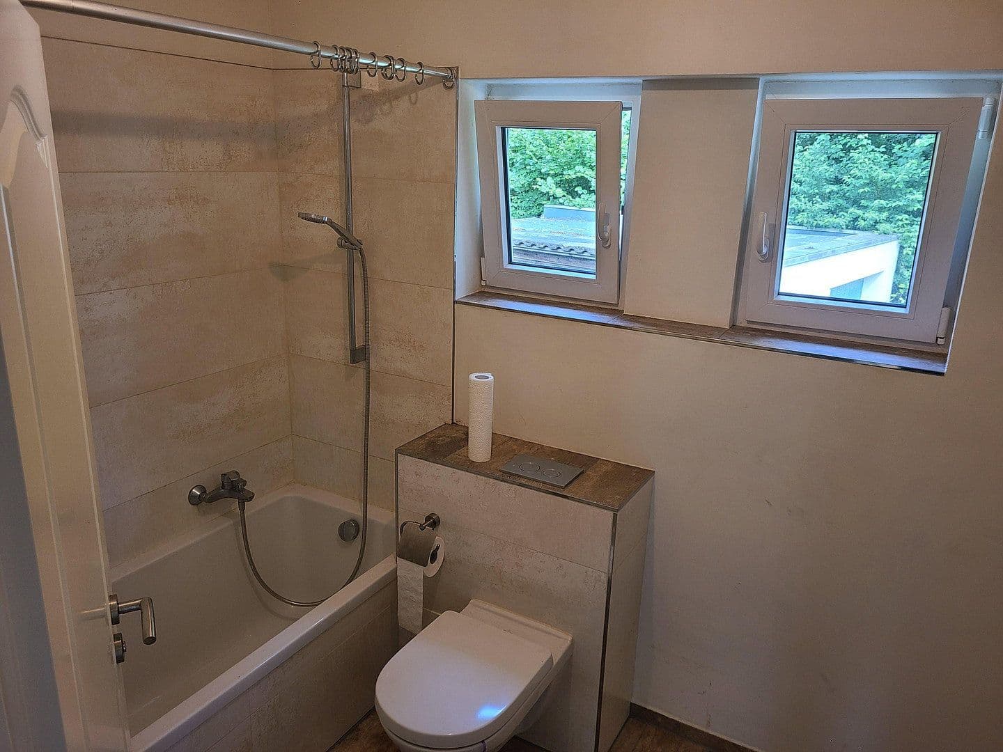 5 bedroom flat to rent, 115 m², Hamburg, Hamburg 5 bedroom flat to rent, 115 m², Hamburg, Hamburg