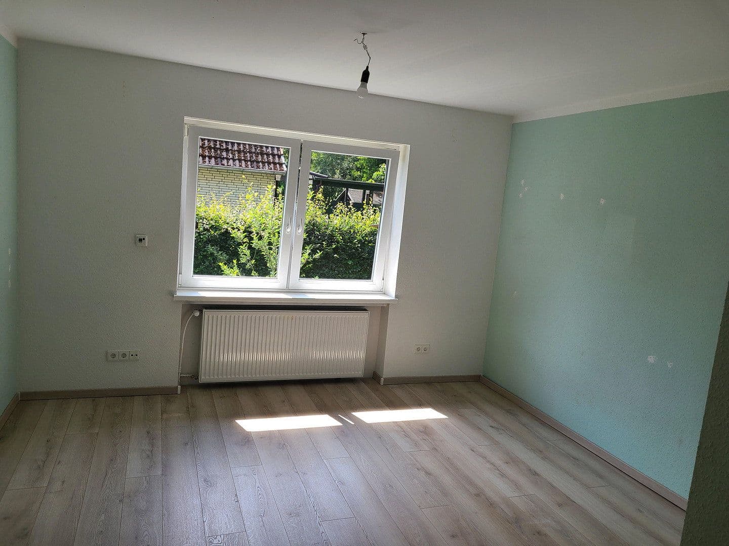 5 bedroom flat to rent, 115 m², Hamburg, Hamburg 5 bedroom flat to rent, 115 m², Hamburg, Hamburg