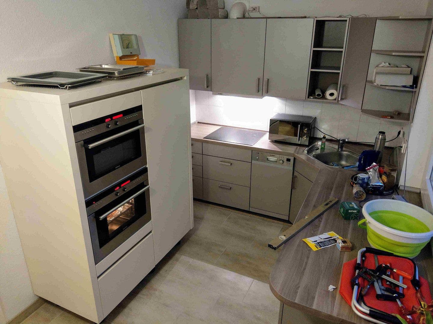 5 bedroom flat to rent, 115 m², Hamburg, Hamburg 5 bedroom flat to rent, 115 m², Hamburg, Hamburg