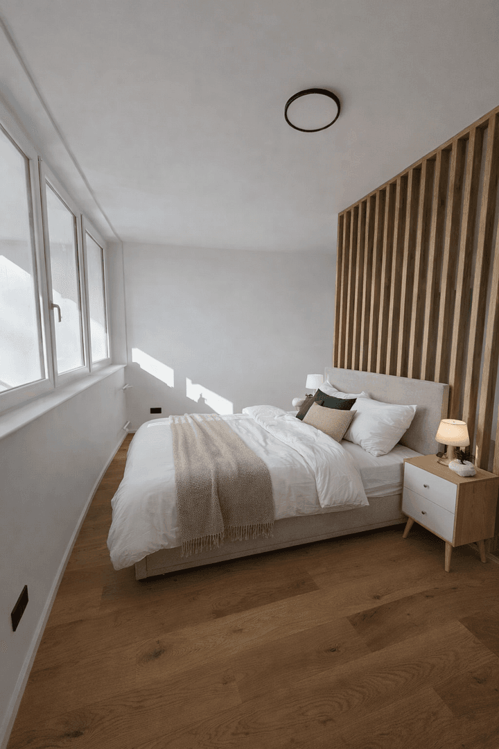 1 bedroom flat to rent, 39 m², Dechsendorfer Straße 2, Erlangen, Bavaria 1 bedroom flat to rent, 39 m², Dechsendorfer Straße 2, Erlangen, Bavaria