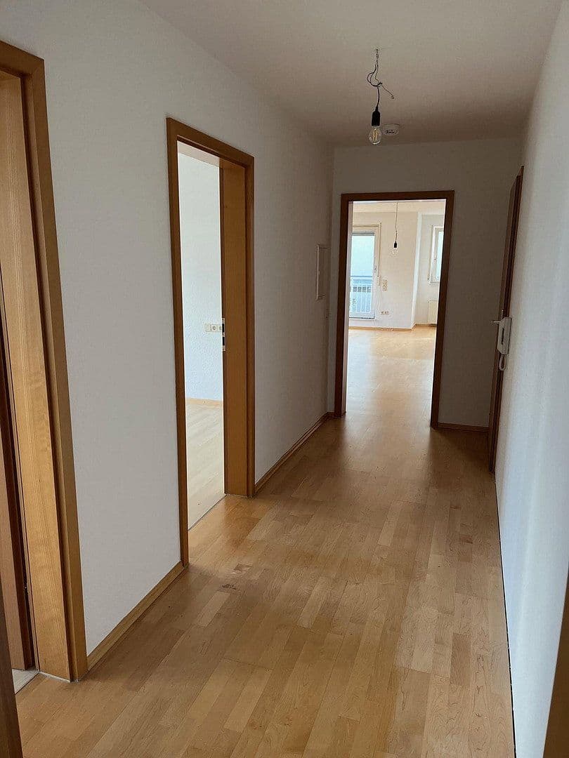 2 bedroom with open-plan kitchen flat to rent, 72 m², Gerteisenstr. 9, Gerlingen, Baden-Württemberg 2 bedroom with open-plan kitchen flat to rent, 72 m², Gerteisenstr. 9, Gerlingen, Baden-Württemberg