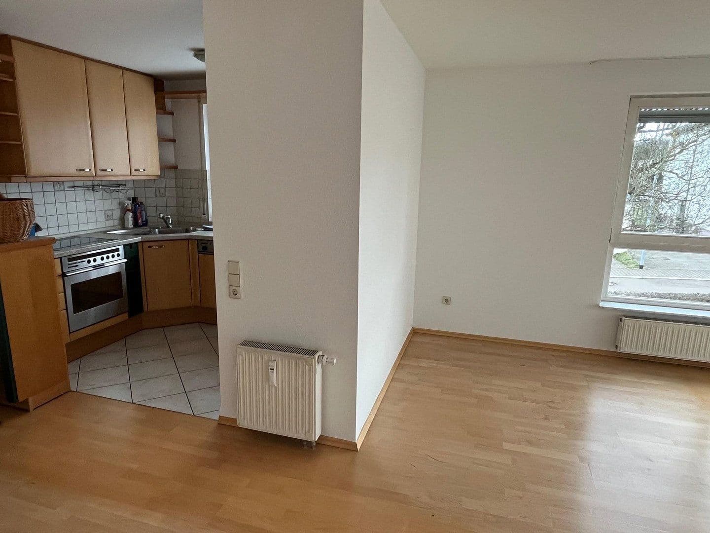 2 bedroom with open-plan kitchen flat to rent, 72 m², Gerteisenstr. 9, Gerlingen, Baden-Württemberg 2 bedroom with open-plan kitchen flat to rent, 72 m², Gerteisenstr. 9, Gerlingen, Baden-Württemberg