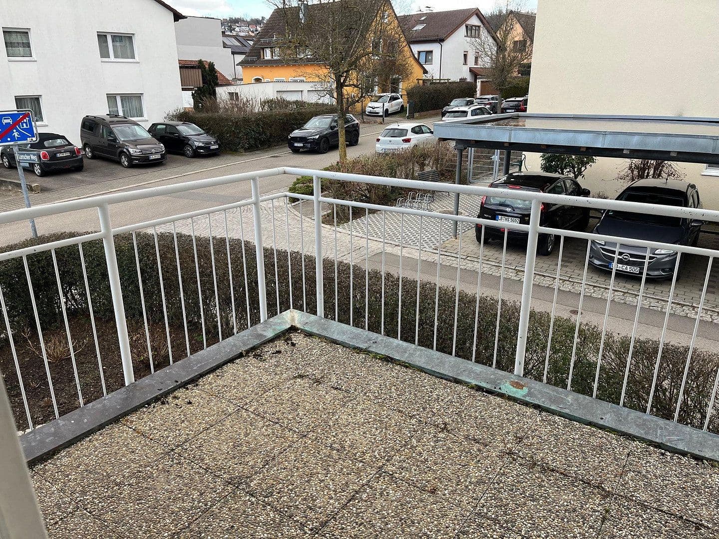 2 bedroom with open-plan kitchen flat to rent, 72 m², Gerteisenstr. 9, Gerlingen, Baden-Württemberg 2 bedroom with open-plan kitchen flat to rent, 72 m², Gerteisenstr. 9, Gerlingen, Baden-Württemberg