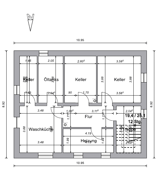 house for sale, 160 m², Flurstrasse 40, Neu-Ulm, Bavaria house for sale, 160 m², Flurstrasse 40, Neu-Ulm, Bavaria