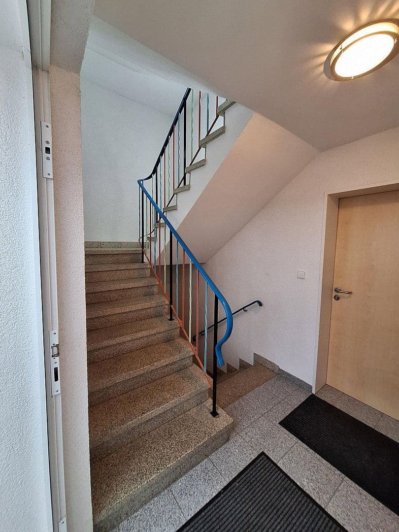 house for sale, 160 m², Flurstrasse 40, Neu-Ulm, Bavaria house for sale, 160 m², Flurstrasse 40, Neu-Ulm, Bavaria