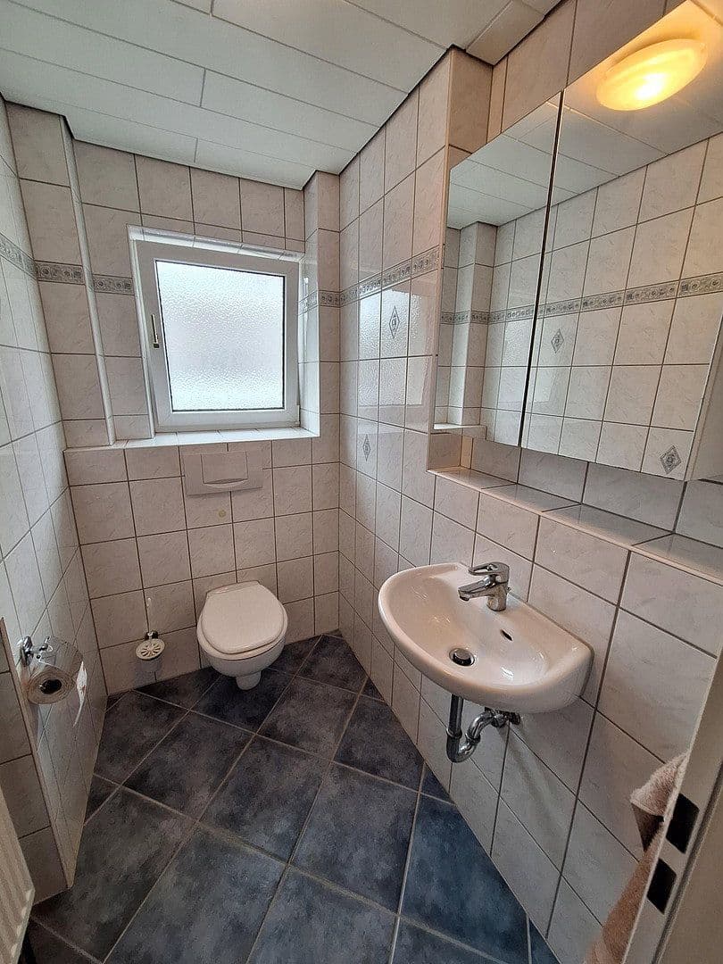 house for sale, 160 m², Flurstrasse 40, Neu-Ulm, Bavaria house for sale, 160 m², Flurstrasse 40, Neu-Ulm, Bavaria