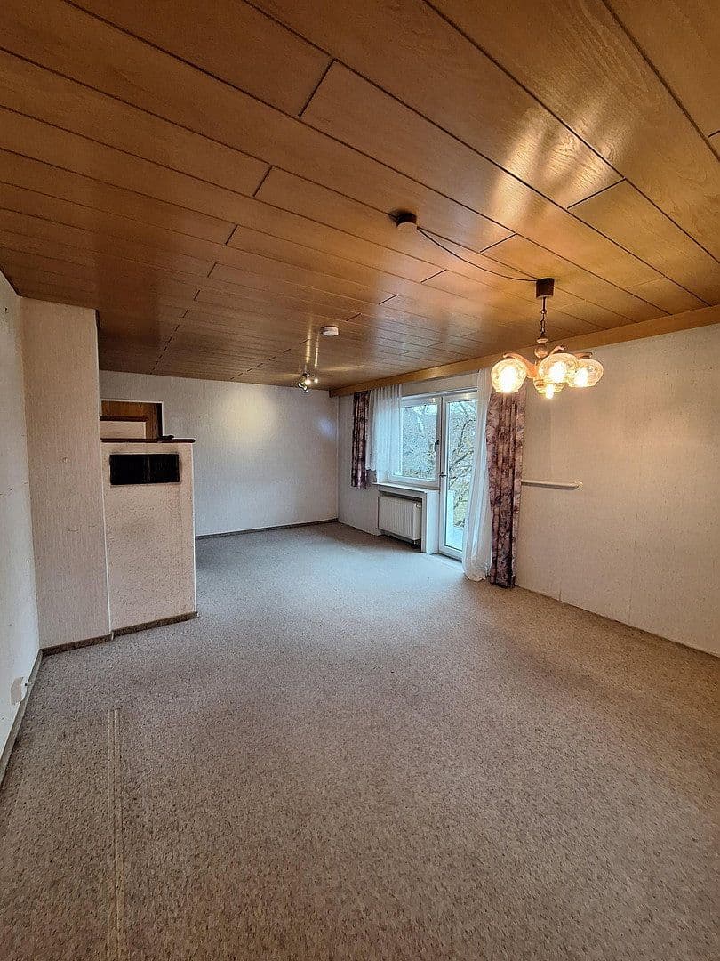 house for sale, 160 m², Flurstrasse 40, Neu-Ulm, Bavaria house for sale, 160 m², Flurstrasse 40, Neu-Ulm, Bavaria