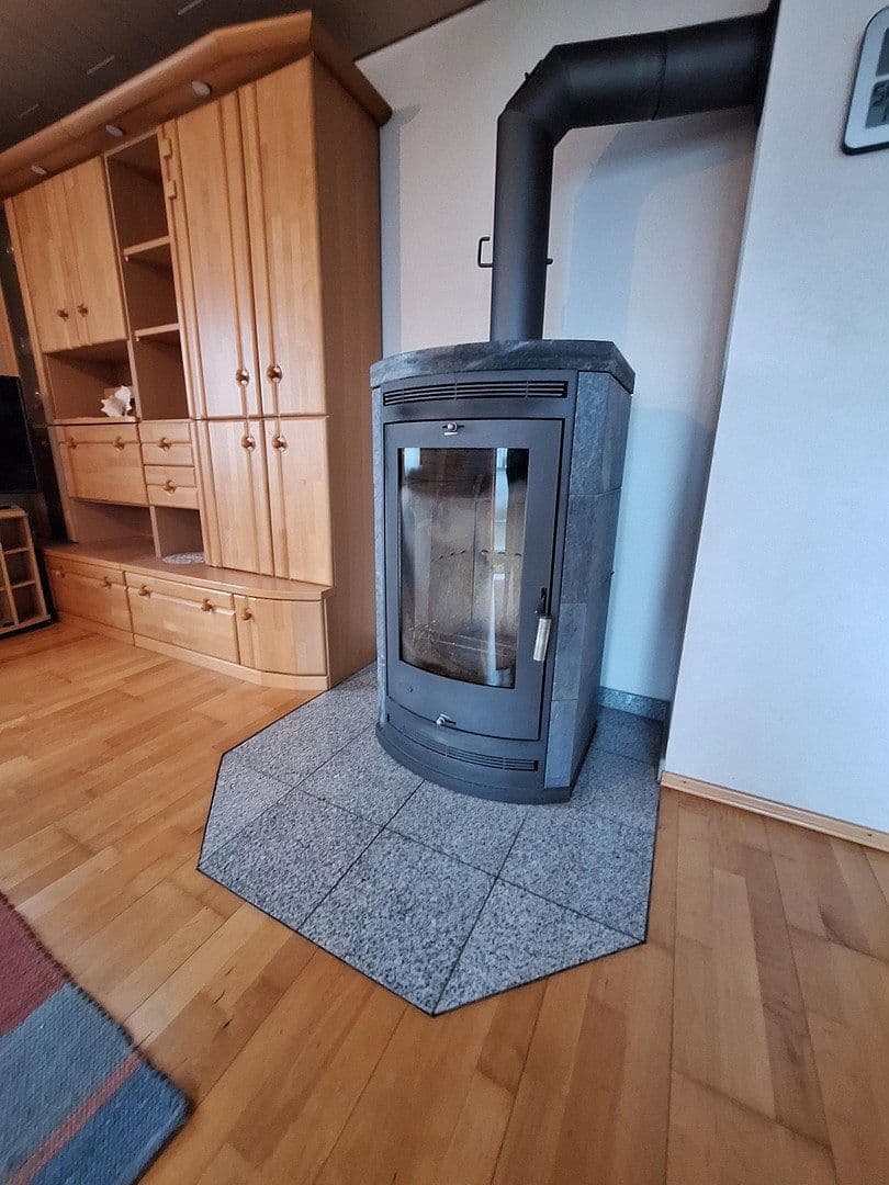 house for sale, 160 m², Flurstrasse 40, Neu-Ulm, Bavaria house for sale, 160 m², Flurstrasse 40, Neu-Ulm, Bavaria