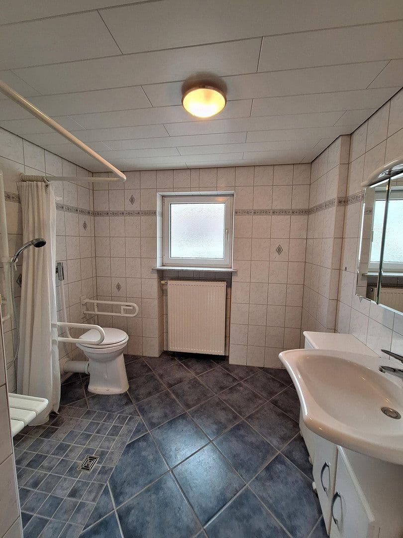 house for sale, 160 m², Flurstrasse 40, Neu-Ulm, Bavaria house for sale, 160 m², Flurstrasse 40, Neu-Ulm, Bavaria