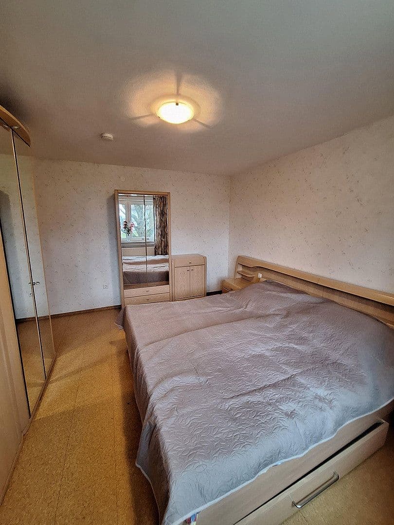 house for sale, 160 m², Flurstrasse 40, Neu-Ulm, Bavaria house for sale, 160 m², Flurstrasse 40, Neu-Ulm, Bavaria