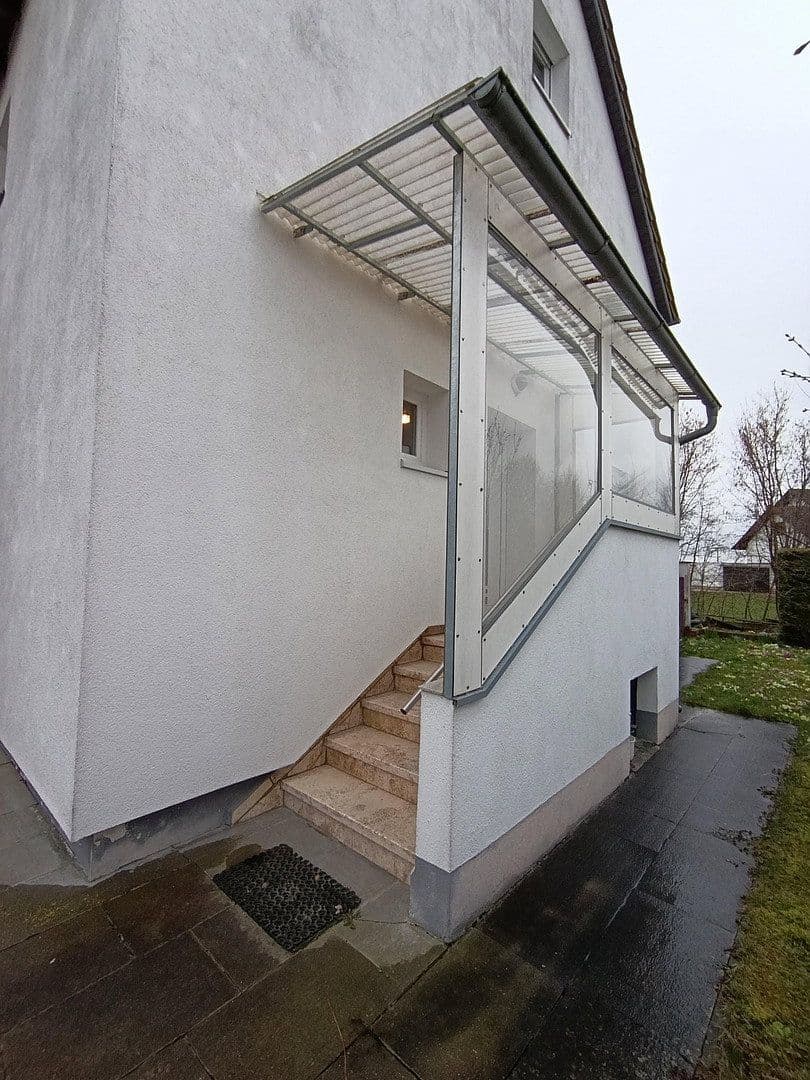 house for sale, 160 m², Flurstrasse 40, Neu-Ulm, Bavaria house for sale, 160 m², Flurstrasse 40, Neu-Ulm, Bavaria