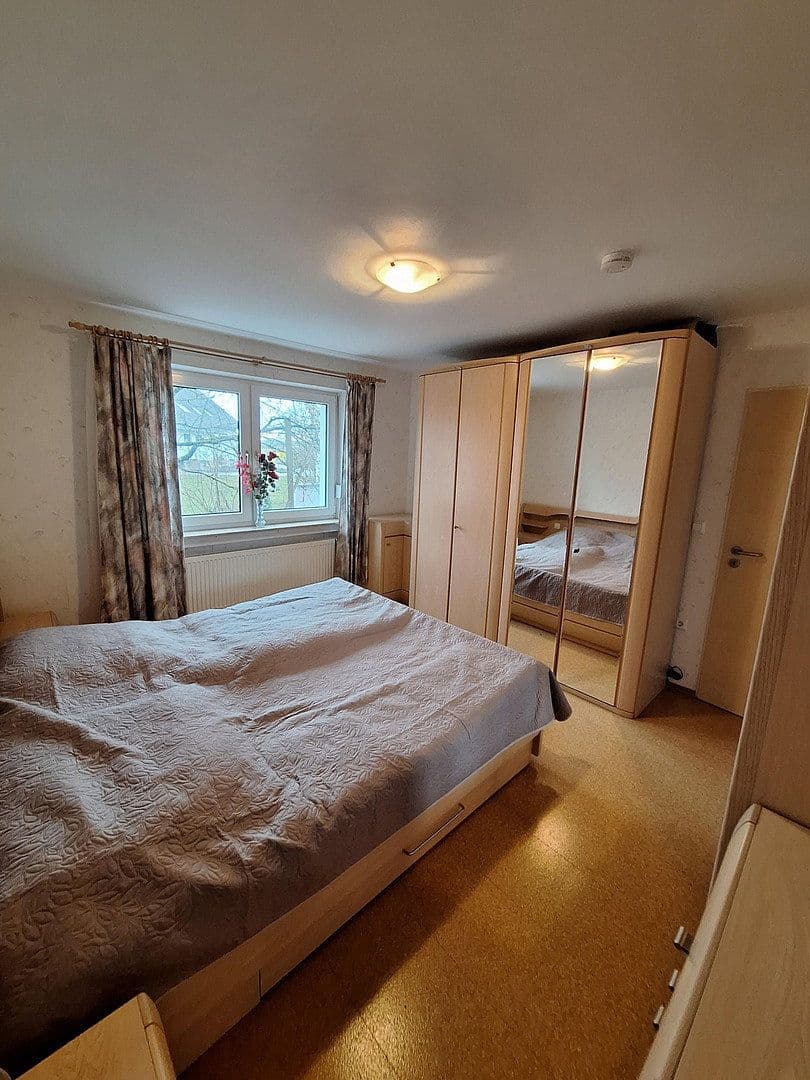 house for sale, 160 m², Flurstrasse 40, Neu-Ulm, Bavaria house for sale, 160 m², Flurstrasse 40, Neu-Ulm, Bavaria