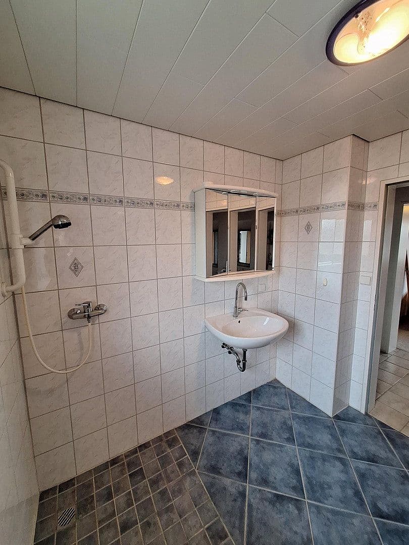 house for sale, 160 m², Flurstrasse 40, Neu-Ulm, Bavaria house for sale, 160 m², Flurstrasse 40, Neu-Ulm, Bavaria