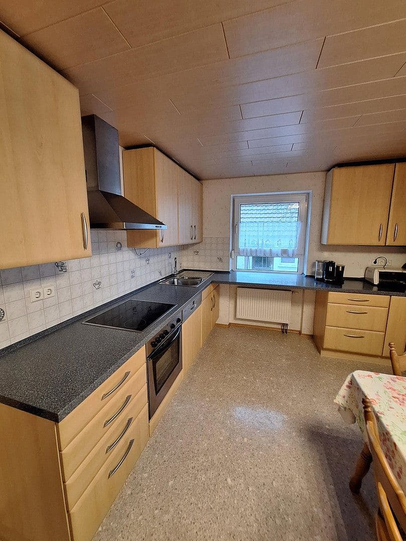 house for sale, 160 m², Flurstrasse 40, Neu-Ulm, Bavaria house for sale, 160 m², Flurstrasse 40, Neu-Ulm, Bavaria