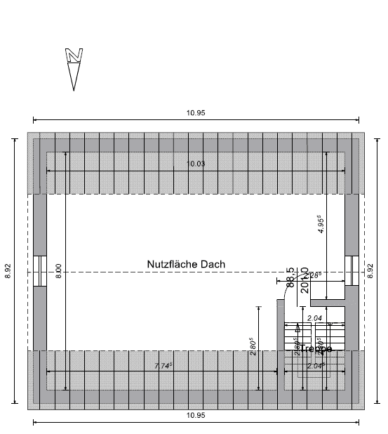 house for sale, 160 m², Flurstrasse 40, Neu-Ulm, Bavaria house for sale, 160 m², Flurstrasse 40, Neu-Ulm, Bavaria