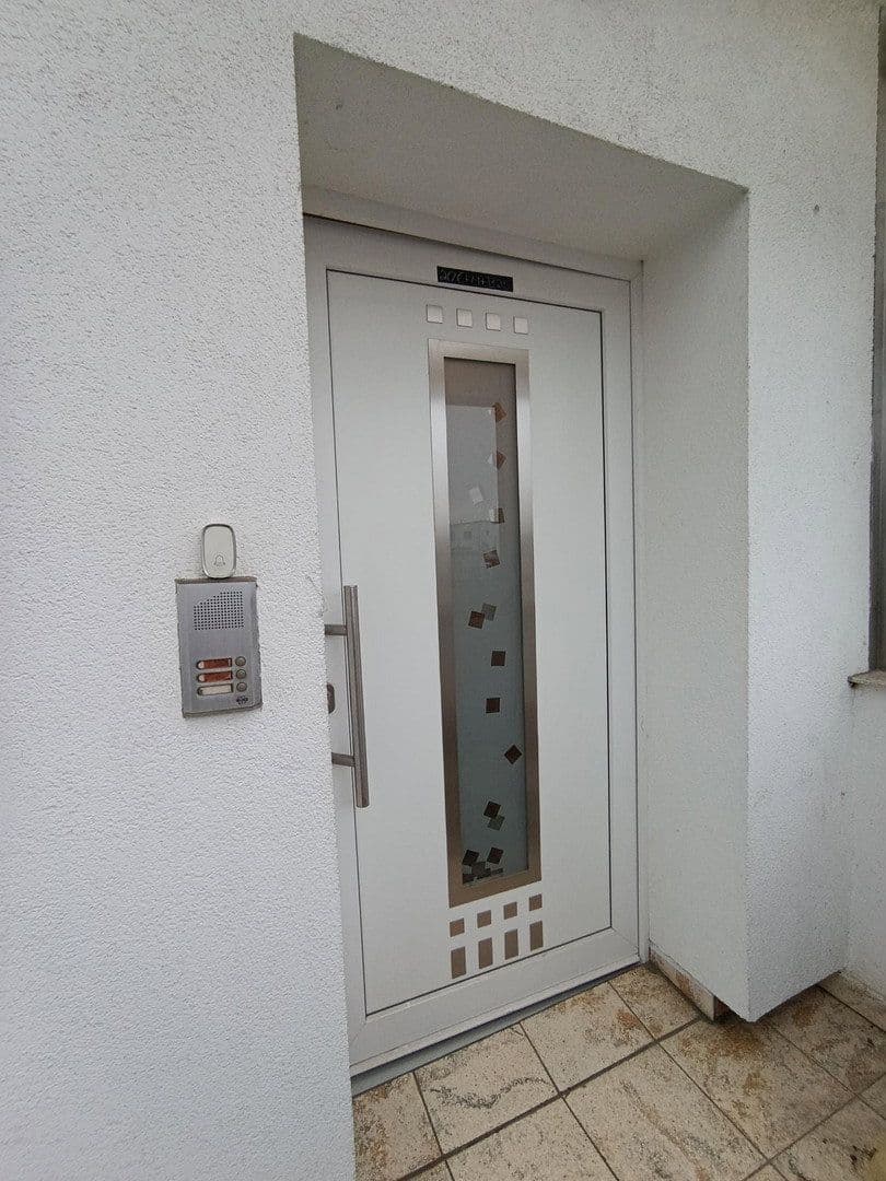 house for sale, 160 m², Flurstrasse 40, Neu-Ulm, Bavaria house for sale, 160 m², Flurstrasse 40, Neu-Ulm, Bavaria