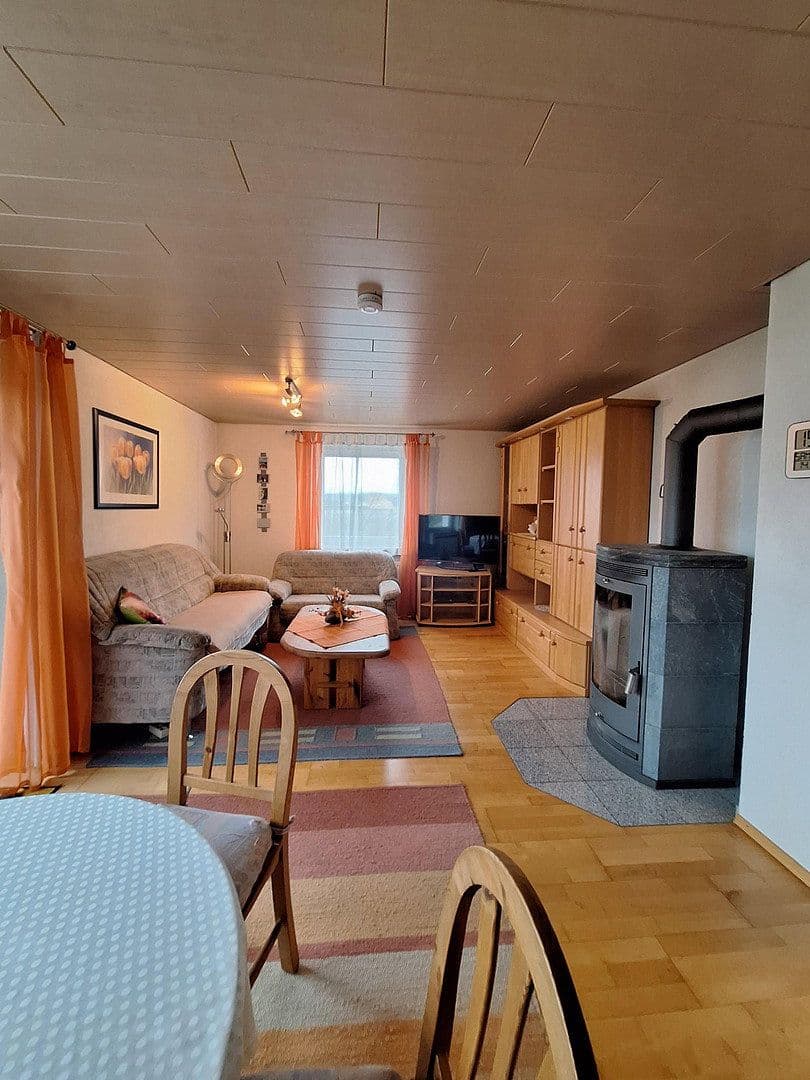 house for sale, 160 m², Flurstrasse 40, Neu-Ulm, Bavaria house for sale, 160 m², Flurstrasse 40, Neu-Ulm, Bavaria