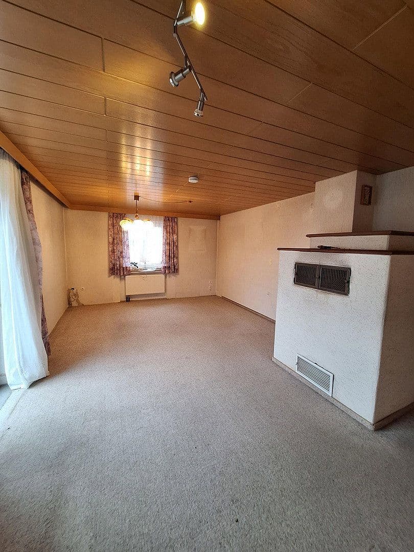 house for sale, 160 m², Flurstrasse 40, Neu-Ulm, Bavaria house for sale, 160 m², Flurstrasse 40, Neu-Ulm, Bavaria