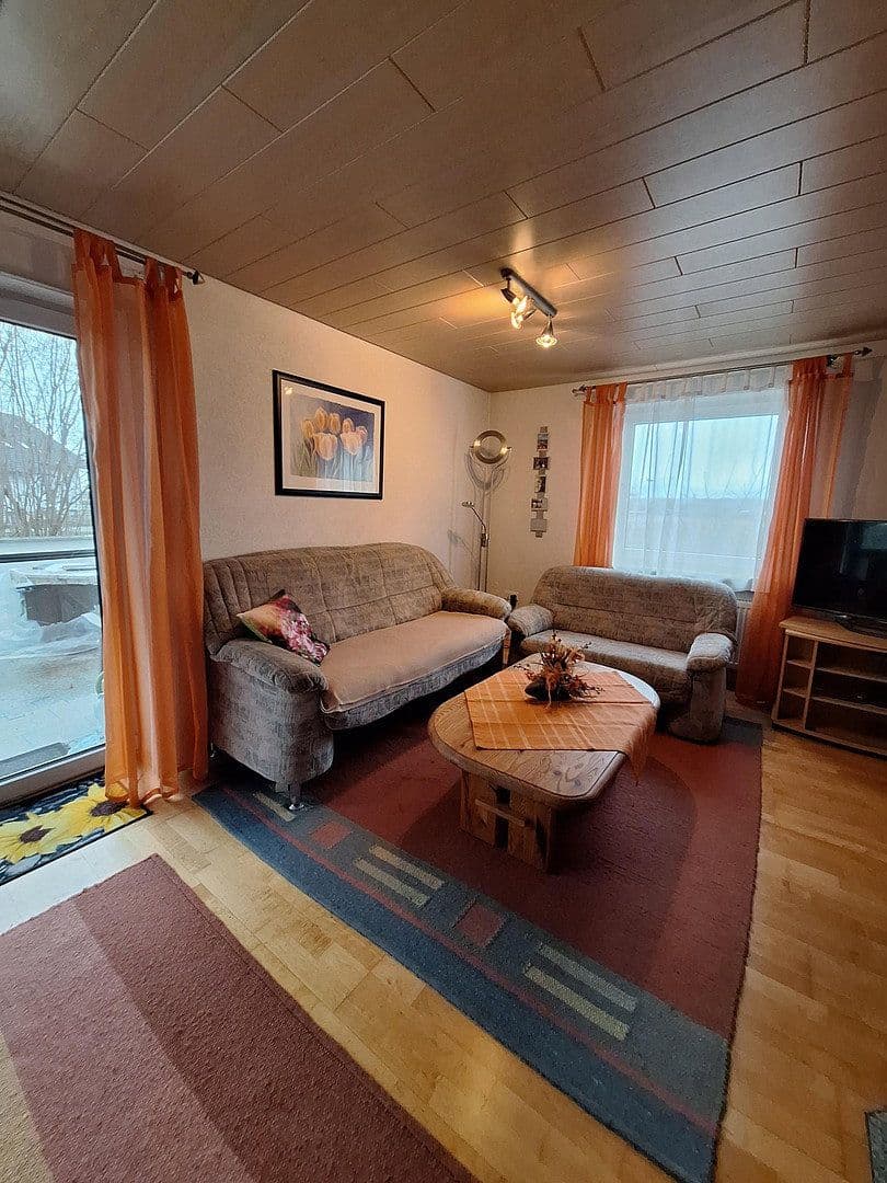 house for sale, 160 m², Flurstrasse 40, Neu-Ulm, Bavaria house for sale, 160 m², Flurstrasse 40, Neu-Ulm, Bavaria