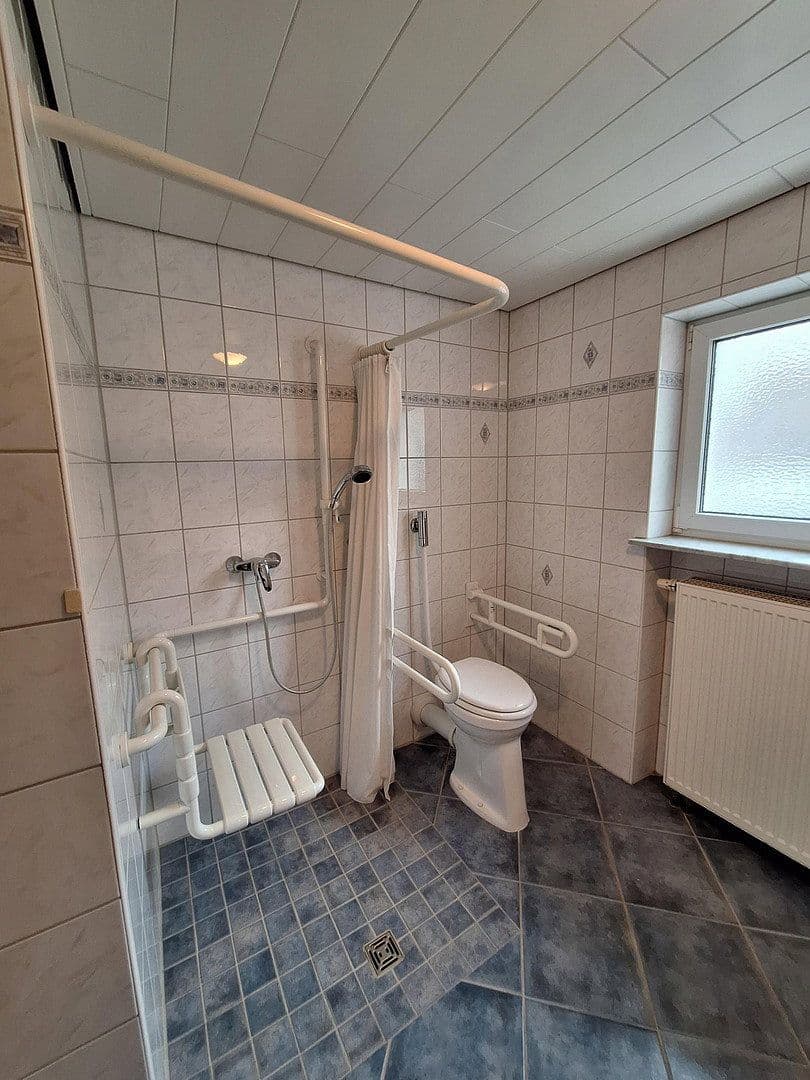 house for sale, 160 m², Flurstrasse 40, Neu-Ulm, Bavaria house for sale, 160 m², Flurstrasse 40, Neu-Ulm, Bavaria