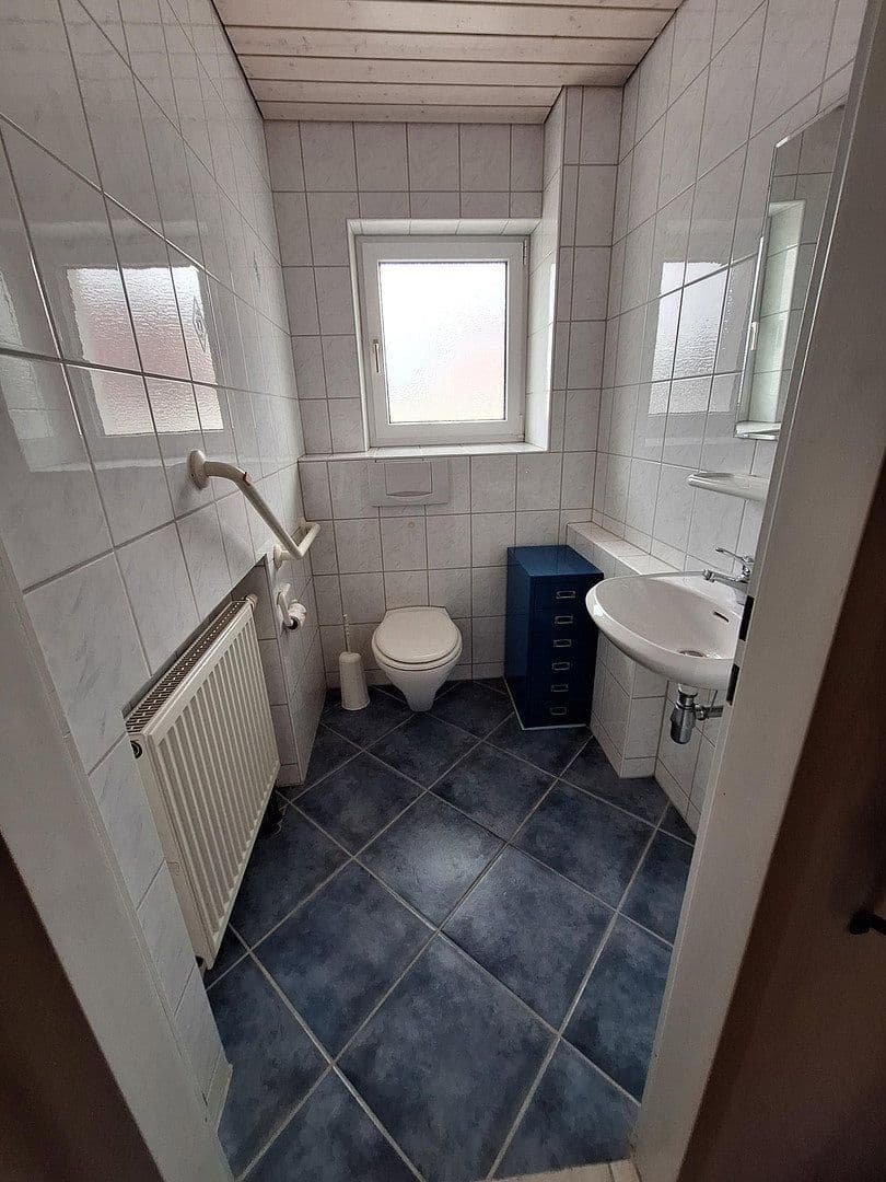 house for sale, 160 m², Flurstrasse 40, Neu-Ulm, Bavaria house for sale, 160 m², Flurstrasse 40, Neu-Ulm, Bavaria